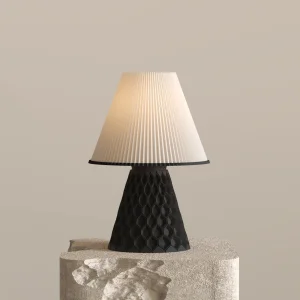 variant