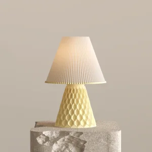 variant