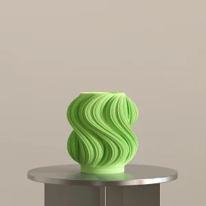 variant