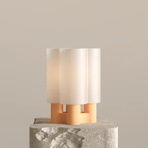 variant