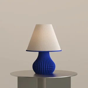 variant
