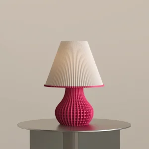 variant