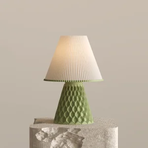 variant