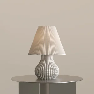 variant