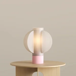 variant