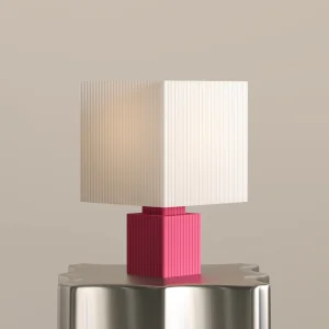 variant