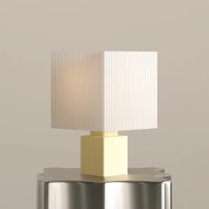 variant