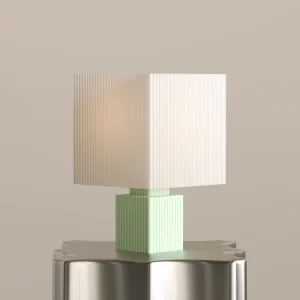 variant