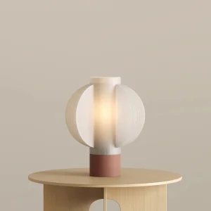variant