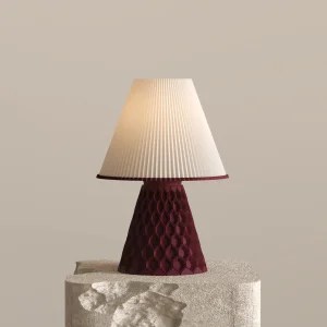 variant