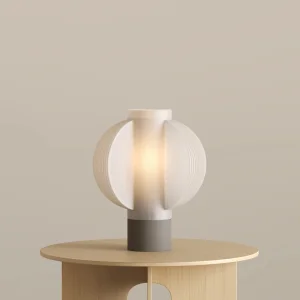variant