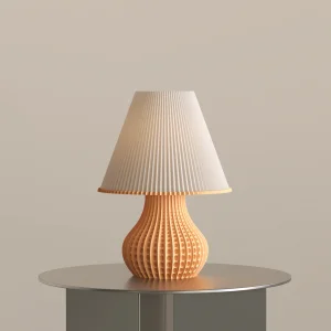 variant
