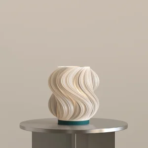 variant