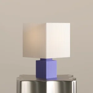 variant