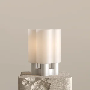 variant