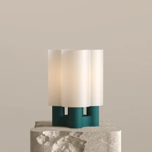 variant