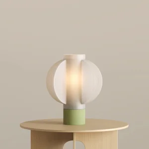 variant