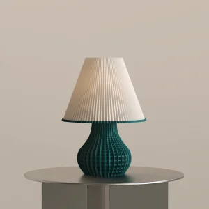 variant