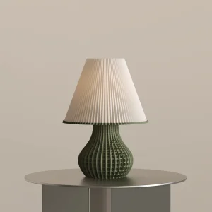 variant