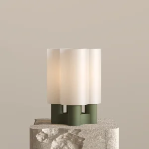 variant