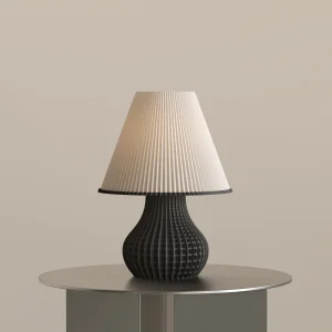 variant
