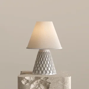 variant