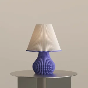 variant