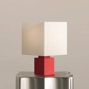 variant