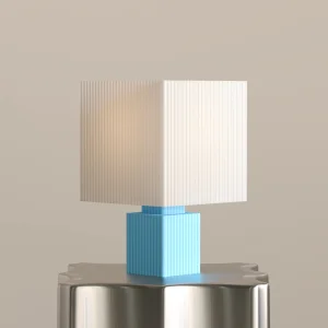 variant