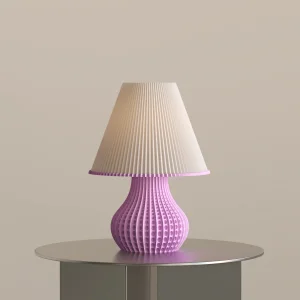 variant