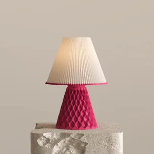 variant