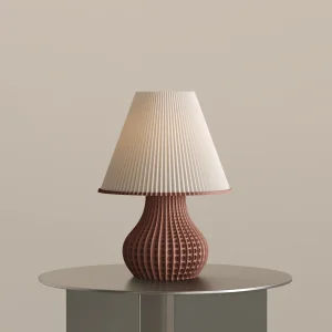 variant