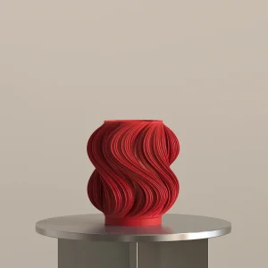 variant