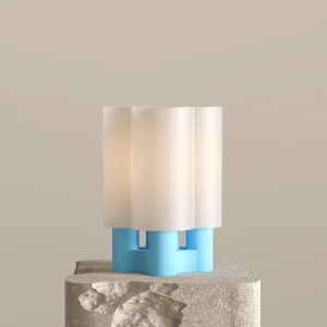 variant