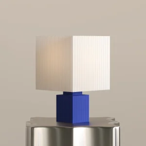 variant