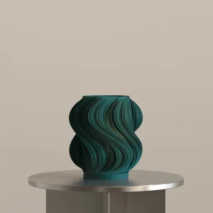 variant