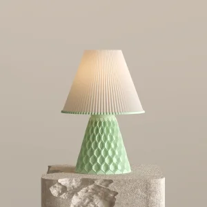 variant