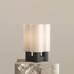 variant