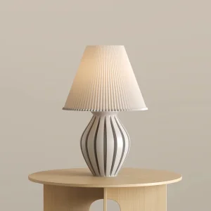 variant