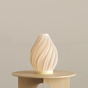 variant