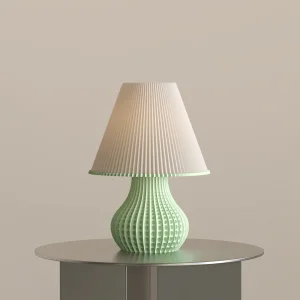 variant