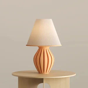 variant