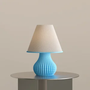 variant