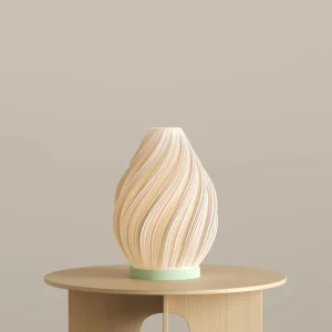 variant