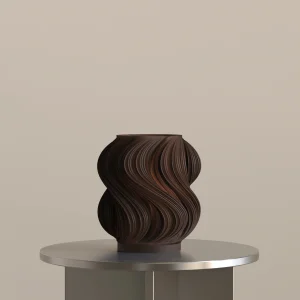 variant