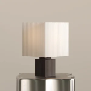 variant