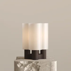 variant