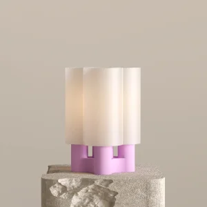 variant
