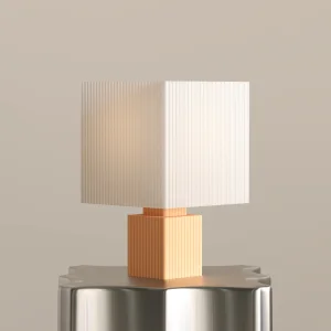 variant
