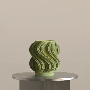 variant